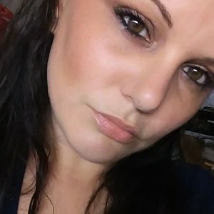 Meet your Posher, Bridget